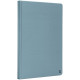 Notebook Karst Notebook A5 144 pages lined Blue Glacier (754169024482)