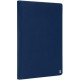 Notebook Karst Notebook A5 144 pages lined Dark blue (754169026899)