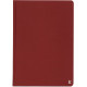 Notebook Karst Notebook A5 144 pages unlined Pinot Bordeaux (754169026943)