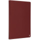 Notebook Karst Notebook A5 144 pages unlined Pinot Bordeaux (754169026943)