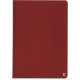 Notebook Karst Notebook A5 144 pages lined Pinot Bordeaux (754169026936)