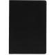 Notepad Karst Notebook A5 144 pages lined Black (754169024505)