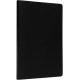 Notepad Karst Notebook A5 144 pages lined Black (754169024505)