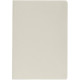 Notebook Karst Notebook A5 144 pages in line Gray stone (754169024581)