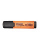 Text marker 1-5 mm 4office 4-109 Orange