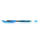 Win gel pen, blue 0.6 mm