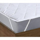 Mattress cover Eurosleep Cover-1 150x190 cm