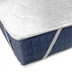 Mattress cover Eurosleep Cover-1 150x190 cm