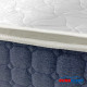 Mattress cover Eurosleep Cover-1 180x200 cm