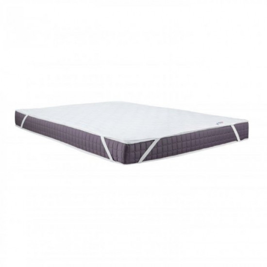 Mattress cover Eurosleep Cover-1 180x200 cm