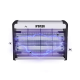 Знищувач комах Noveen IKN220 Economic, 20 Вт