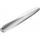 Fountain pen Pelikan Twist Classy Silver Silver body (947101)