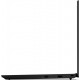  Ноутбук Lenovo ThinkPad E15 Gen 2 (20TD0001RA) Black