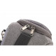 Bag for Canon EOS camera Kenon shockproof Gray (code: IBF071S)