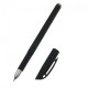 Laix disappear pen (100258)