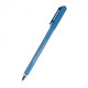 Ballpoint pen Unimax Ultron Neo 2X 0.7 mm Blue (62183)