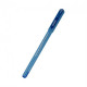 Ballpoint pen Unimax Ultron Neo 2X 0.7 mm Blue (62183)