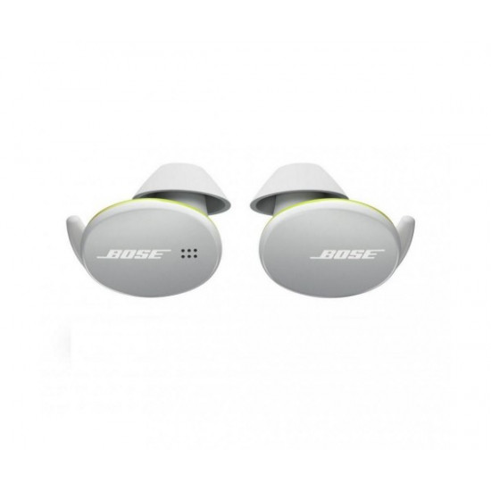 Навушники TWS Bose Sport Earbuds Glacier White 805746-0030