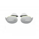 Навушники TWS Bose Sport Earbuds Glacier White 805746-0030