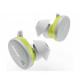 Навушники TWS Bose Sport Earbuds Glacier White 805746-0030