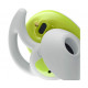 Навушники TWS Bose Sport Earbuds Glacier White 805746-0030