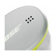 Навушники TWS Bose Sport Earbuds Glacier White 805746-0030