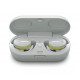 Навушники TWS Bose Sport Earbuds Glacier White 805746-0030