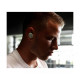 Навушники TWS Bose Sport Earbuds Glacier White 805746-0030