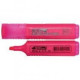 Text marker 4Office 1-5mm pink 4-117-12