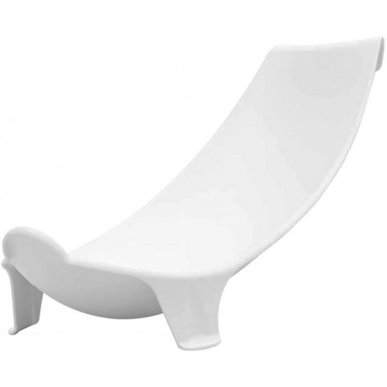 Адаптер для новонародженого Stokke Flexi Bath Newborn (542800) (7040355428008)