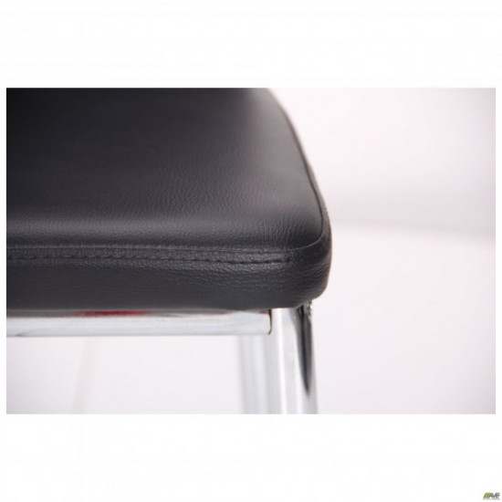 Chair AMF Sicily chrome Naples N-20 210350