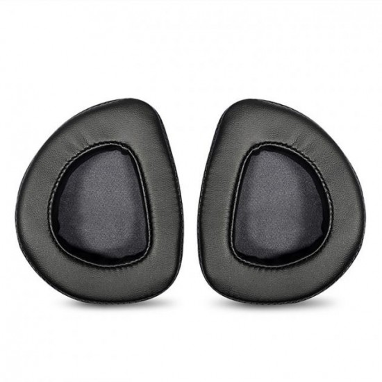 Ear pads for Asus ROG Delta / Delta Core (EP-017)