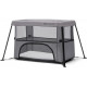 Cot Kinderkraft Movi Gray (KCMOVI00GRY0000) (F00267257)