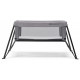 Cot Kinderkraft Movi Gray (KCMOVI00GRY0000) (F00267257)