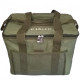 Thermal bag Ranger HB5-L (30l), khaki