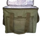 Thermal bag Ranger HB5-L (30l), khaki