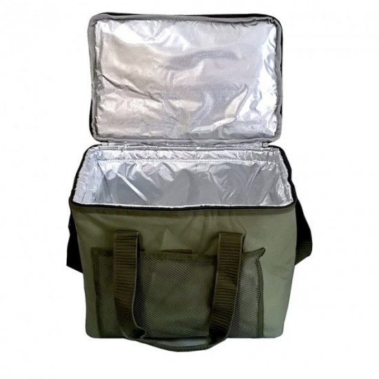 Thermal bag Ranger HB5-L (30l), khaki