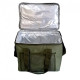 Thermal bag Ranger HB5-L (30l), khaki