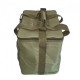 Thermal bag Ranger HB5-L (30l), khaki