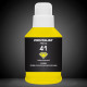 Ink for Canon PIXMA G1420 PRINTALIST GI-41 Yellow 190g PL41Y