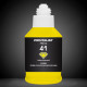 Ink for Canon PIXMA G1420 PRINTALIST GI-41 Yellow 190g PL41Y