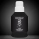 Ink for Canon PIXMA G5040 PRINTALIST GI-40 Black 190g PL40BP