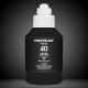 Ink for Canon PIXMA G5040 PRINTALIST GI-40 Black 190g PL40BP