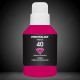 Ink for Canon PIXMA GM2040 PRINTALIST GI-40 Magenta 190g PL40M