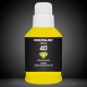 Ink for Canon PIXMA G6040 PRINTALIST GI-40 Yellow 190g PL40Y