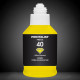 Ink for Canon PIXMA G6040 PRINTALIST GI-40 Yellow 190g PL40Y