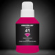 Ink for Canon PIXMA G1420 PRINTALIST GI-41 Magenta 190g PL41M