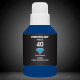 Ink for Canon PIXMA G6040 PRINTALIST GI-40 Cyan 190g PL40C