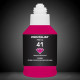 Ink for Canon PIXMA G1420 PRINTALIST GI-41 Magenta 190g PL41M