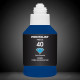 Ink for Canon PIXMA G6040 PRINTALIST GI-40 Cyan 190g PL40C